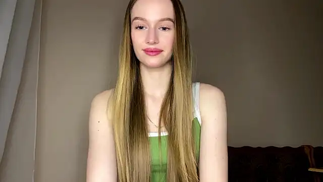 Viktoria_Vibes webcam