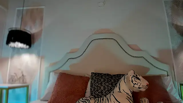 niicole_garner webcam