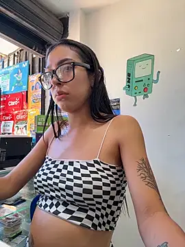 pregnant_sofii18 webcam