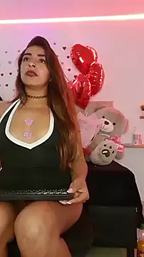 ameliefederline11 webcam