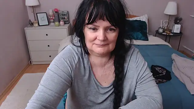 LeveMe2Nightt webcam