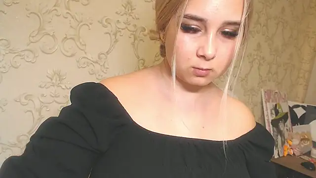 DolphinDreams webcam