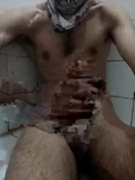 bigboydaddy691 webcam