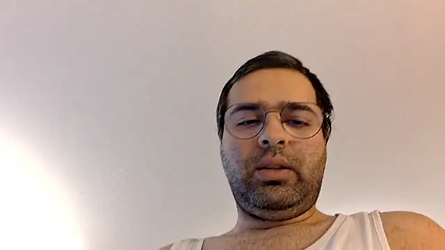 Prince-Daddycool webcam