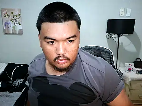 arthur_shelby2 webcam