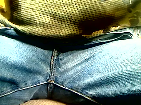 markluvskitty webcam