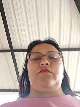 Dirty-Momm-Divorced-Hot webcam