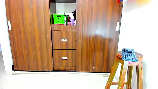 Dreamastercum_ webcam