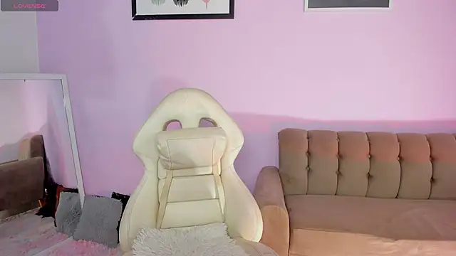 fressittalove01 webcam