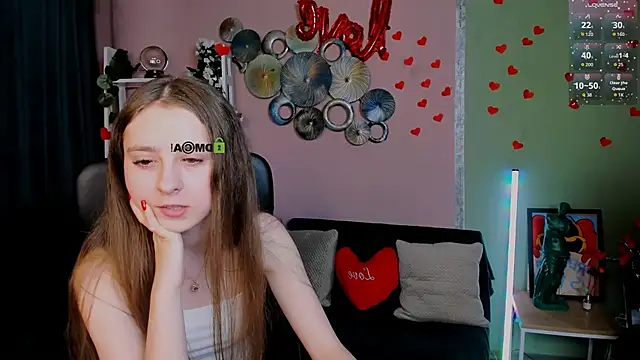 rebecca_smile webcam