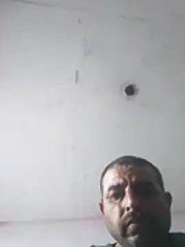 cobrosdepagos webcam