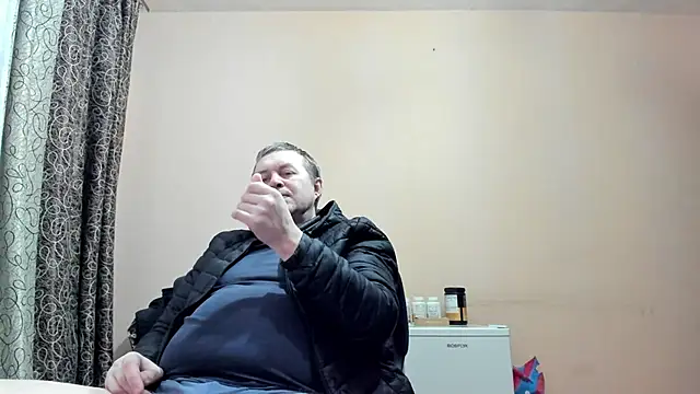 SanFrantsisko webcam