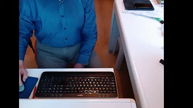 dutchpornking webcam