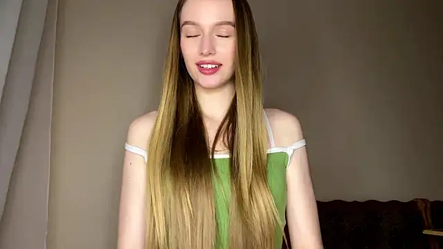 Viktoria_Vibes