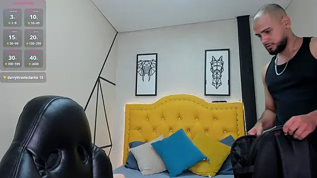 Preview of marcus_soler