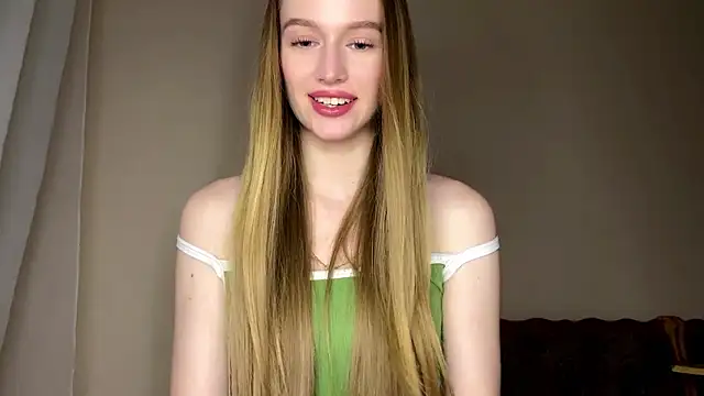 Viktoria_Vibes webcam