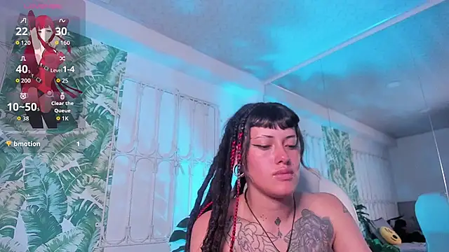 _sharlotte777 webcam