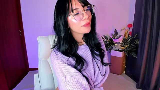 Silvanna-Moree webcam