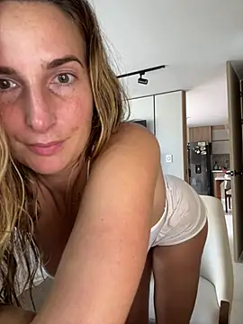 Thescorpionfr_ webcam