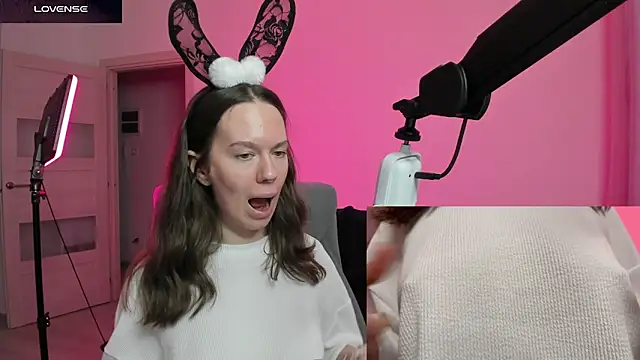 Goddess_of_Fertility webcam