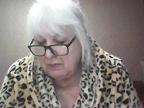 alexia64231 - Alexia64231's free webcam - UK Sex Cams