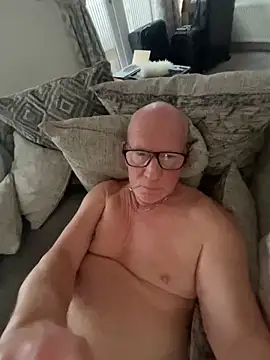 philefc - Philefc's free webcam - UK Sex Cams