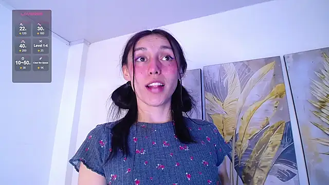 laia_price_ - Laia_Price_'s free webcam - UK Sex Cams