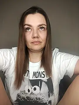 krisssexi - KrissSexi's free webcam - UK Sex Cams