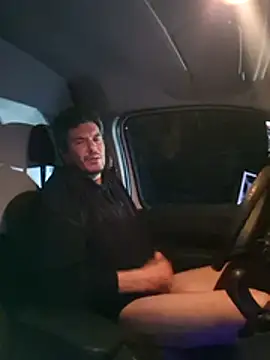 twitshe Live Webcam on Stripchat