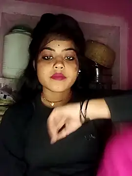 crazy_beby143 (F young) - #best #best-young #bisexuals #black-hair #black-hair-young #cam2cam #cheapest-privates #cheapest-privates-best #cheapest-privates-indian #cheapest-privates-young #cowgirl #dirty-talk #doggy-style #erotic-dance #fingering #fingering-indian #fingering-young #flashing #hairy #hairy-armpits #hairy-young #hd #housewives #indian #indian-young #masturbation #medium #mobile #mobile-young #oil-show #recordable-privates #recordable-privates-young #role-play #role-play-young #sexting #shaven #squirt #squirt-indian #squirt-young #topless #topless-indian #topless-young #young