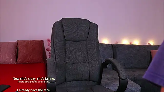 kathieandpovcock1 webcam