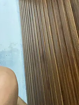 __BabyShowPublic__ webcam