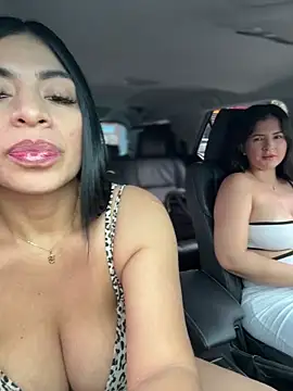 Carolina_Novoa webcam