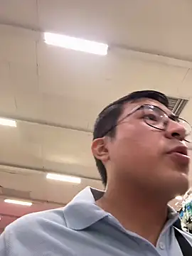 andrewmhilton_ webcam