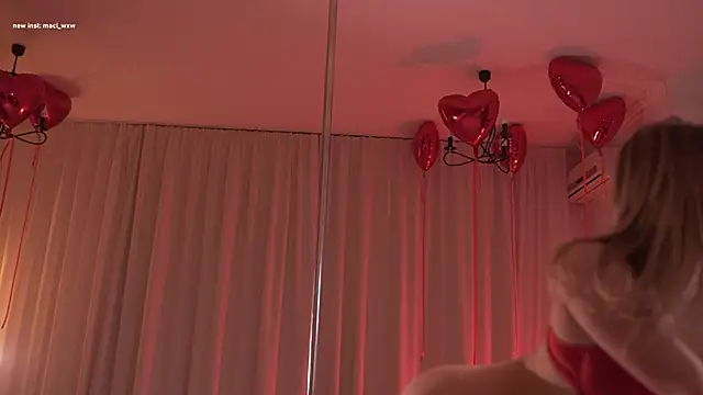 faster_maci (F teen) - take off bra