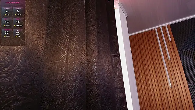 Hanna_Becker_ webcam