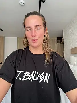 real webcam show Thescorpionfr 