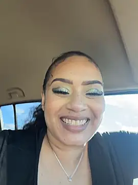 CarmelaAnthony webcam