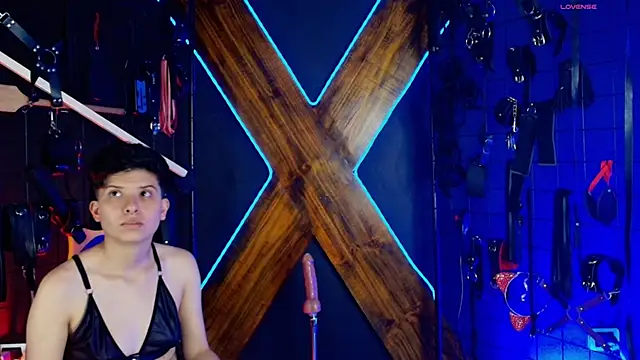 Mr_sadistiic_ webcam