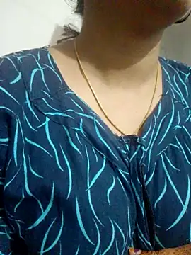 Big_boobs_baddie webcam