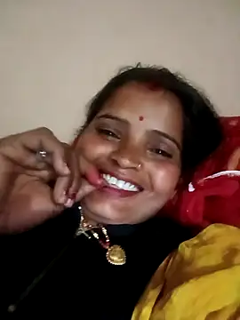 rubi12a - Rubi12A's free webcam