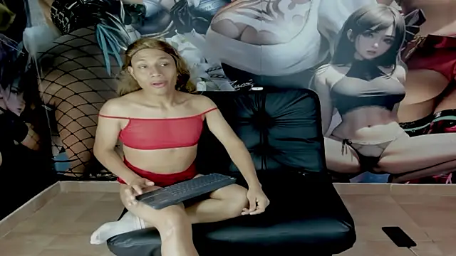 latinoheatx26 webcam