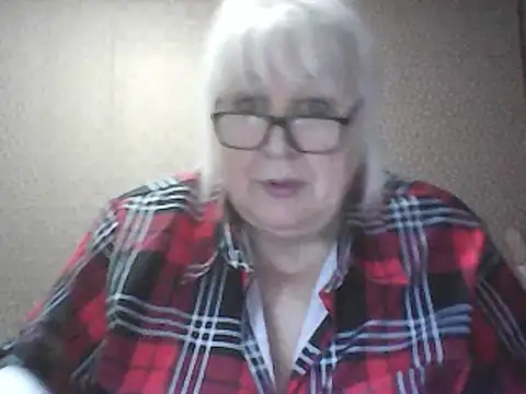 alexia64231 - Alexia64231's free webcam - UK Sex Cams