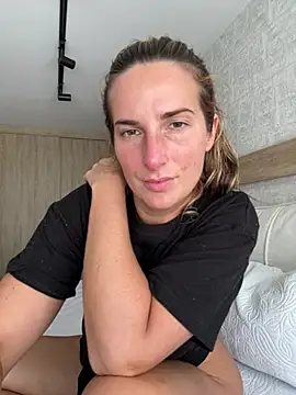 Thescorpionfr_ webcam