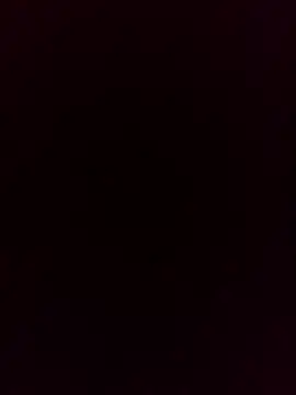 bigboydaddy691 webcam