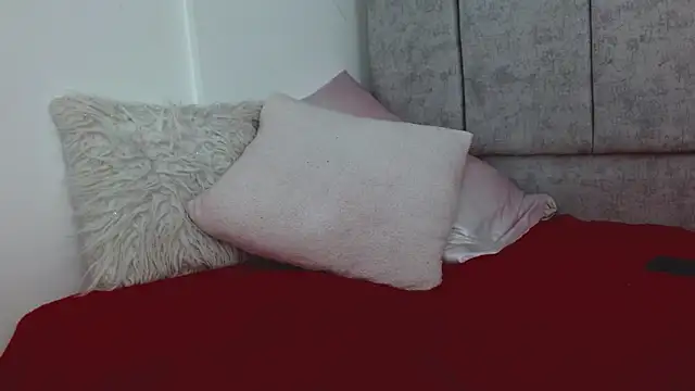 katrin_hancool webcam