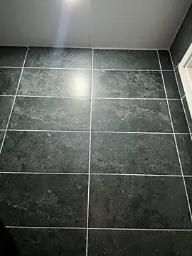 vikabunny1 - VikaBunny1's free webcam - UK Sex Cams