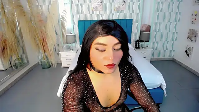 charlotte1_sweet webcam