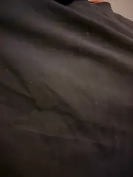 Lonelynudist59 webcam