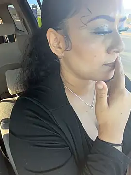 CarmelaAnthony webcam